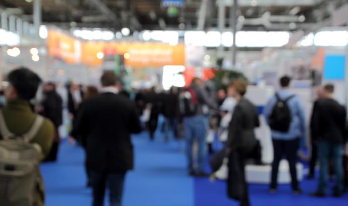 Top Apps to See at SPTechCon 2016