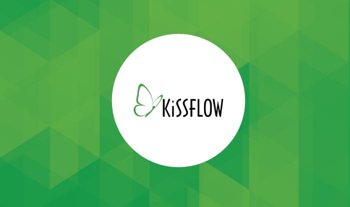 Product Spotlight: Kissflow