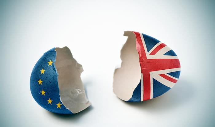 #Brexit Raises New Questions, Concerns for Marketers