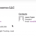 leadcrunch_example_lead