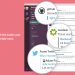 Slack_screenshot(2)