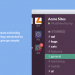slack_screenshot(4)