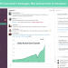 slack_screenshot(1)