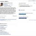 insideview_prospect_profile