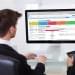 jobscience-recruiting-2-x-large