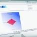 jobscience-recruiting-5-x-large