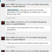 trello notifications