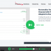 toonimo_screenshot_3