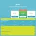 nerdio_pricing