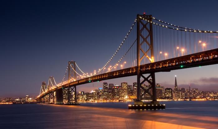 Conference Preview of B2B ESP: The Predictive Intelligence Summit
