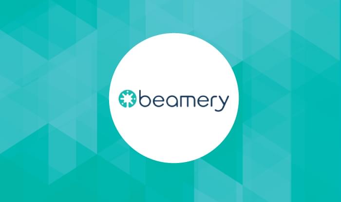 Product Spotlight: Beamery