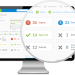 optimy_dashboard
