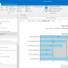 eway_crm_reporting