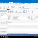 eWay_email_integration
