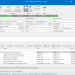 eway_lead_management