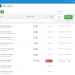 2.OutputTime_Time_Tracking
