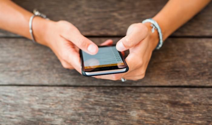 How Mobile Recruiting Can Increase Your Hiring Success