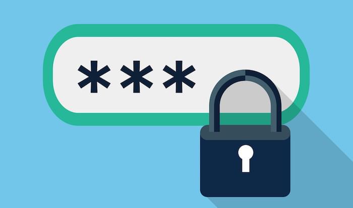 lastpass enterprise vs 1password business