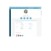interactive_intelligence_profile