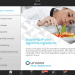 app_data_room_customer_portal