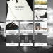app_data_room_catalog