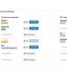 primalogik_appraisal_dashboard