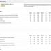 primalogik_survey_example