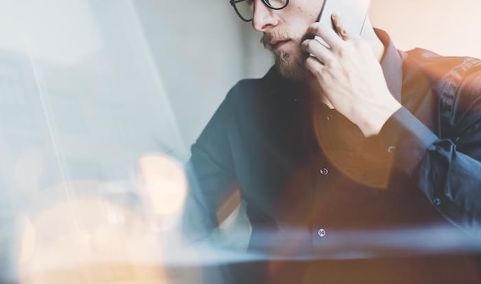 How a Boring, “Vanilla” Message Can Ruin Inside Sales