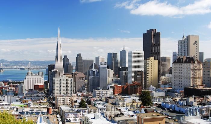Top Sessions for Marketers at Oracle OpenWorld 2016
