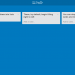 trello_screenshot
