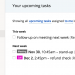 highrise_task_management