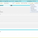 practicesuite_charting