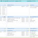 practicesuite_patient_factsheet