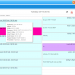 practicesuite_scheduler