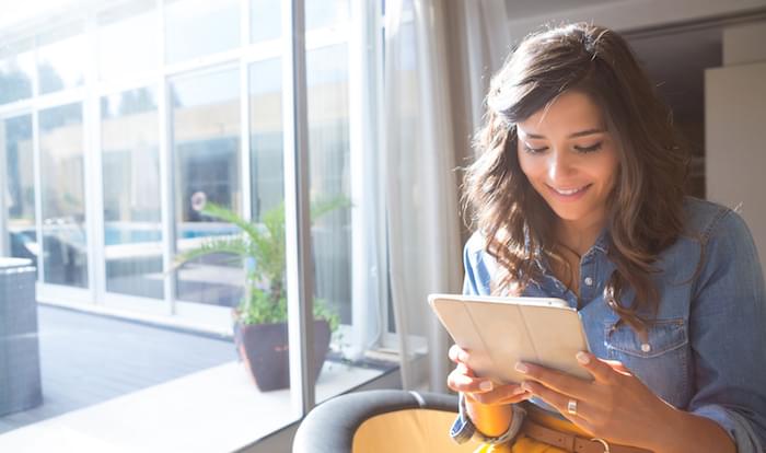 Joe Pulizzi: Content Subscribers Make Better Buyers