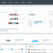 falcon_io_audience