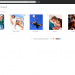 pCloud_screenshots