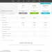 pCloud_pricing