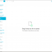 tresorit_screenshot