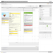 intervals_screenshot
