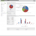 intervals_dashboard