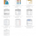 intervals_reporting