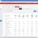 redteam_billing