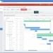 redteam_gantt_schedule
