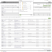 Intervals – Timesheet Pelago Like (2014_12_08 21_44_03 UTC)
