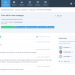 workzone-comments-details