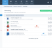 workzone-file-list