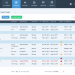 workzone-task-list