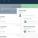 teamgate_pipeline