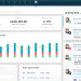 teamgate_dashboard